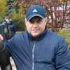 Andrey, 50, Kaliningrad