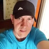 Nikolay, 40, Atkarsk