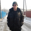 Aleksey, 44, Artyom