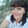 Natalya, 48, Pokrovsk