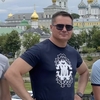 Aleksandr, 50, Zhigulyevsk