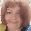 Marina, 42, Nizhnevartovsk