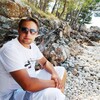 Ilya, 42, Susuman