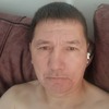 Aleksey Alyosha, 44, Yakutsk