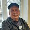 Sergey, 51, Novomichurinsk