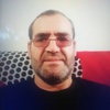 Komron, 52, Penza