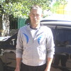 Aleksandr, 50, Divnogorsk
