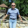 SERGEY, 42, Millerovo