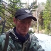 Dmitriy, 49, Barnaul