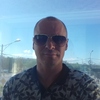 Yuriy, 42, Tilichiki