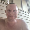 Aleksandr, 49, Podolsk