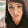 Galochka, 43, Novoaltaysk