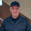 Sergey, 56, Samara