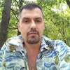 Ivan, 47, Kimry