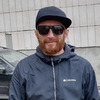 Aleksandr Ozyornoy, 43, Bavly