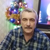 Andrey, 53, Volgodonsk
