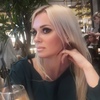 Elena, 46, Kaliningrad