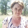 Marina, 43, Elista