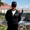 Aleksandr, 55, Serov