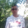Andrey, 49, Chernyshevsk