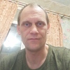 Valeriy, 42, Semyonov