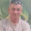 Aleksandr, 50, Borzya