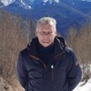 Aleksandr, 51, Sosnovoborsk