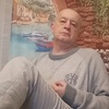 Konstantin, 47, Veliky Novgorod