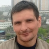 Aleksandr, 43, Vladivostok