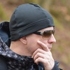 Aleksandr, 42, Magadan