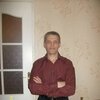 Aleksandr, 48, Zelenogradsk