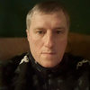 yura, 52, Sarov