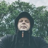 nik, 42, L'gov