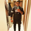 Evgeniy, 40, Buguruslan