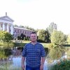 den, 43, Mtsensk