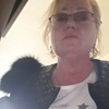 Tatyana, 55, Belorechensk