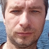 Igor, 45, Marx