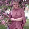Tatyana Tanchuhina, 49, Shchyolkovo