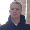 Dmitriy Irbetkin, 55, Bogotol
