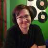 Natalya, 51, Milkovo
