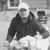 evgeniy, 43, Nesterov