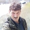 Leonid, 52, Tashtagol