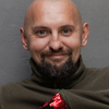 evgeniy, 44, Korsakov