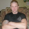Aleksandr, 50, Sovetsk