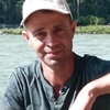 Evgeniy, 41, Zarinsk