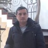 Yakub, 41, Protvino