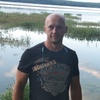 Sanya Malov, 41, Rodniki