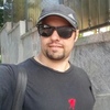 Aleksandr, 49, Chernyakhovsk