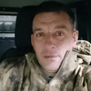 Sergey, 44, Kingisepp
