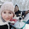 lnes Schpekner, 48, Krasnouralsk